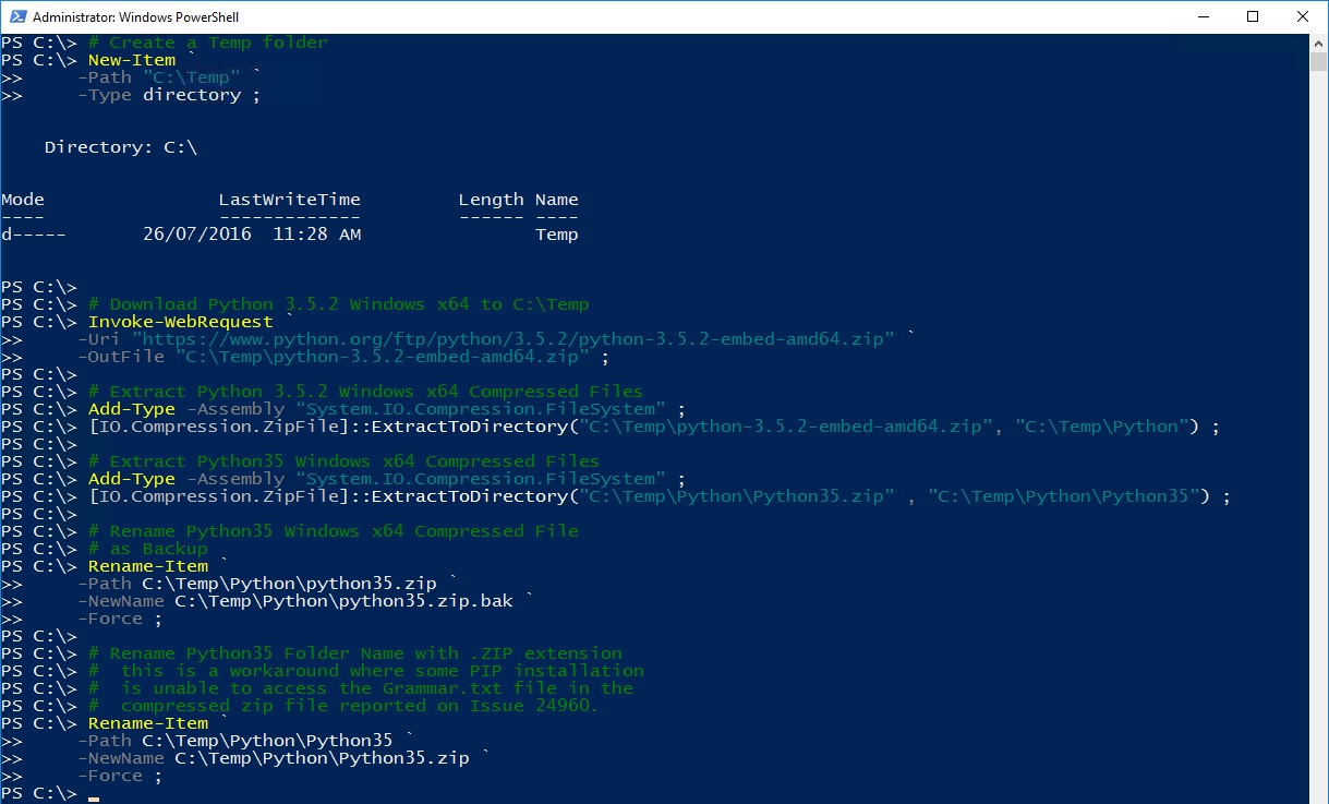 Linux скрипт python. Python код. Код на питоне. Python != X:. Python программа для Windows.