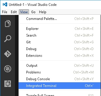 ms-vscode-step-3-displaying-integrated-terminal