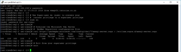 redhat-sql-server-3-2-2-download-msft-sql-repo-config-file-using-bash