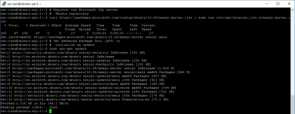 ubuntu-sql-server-3-3-2-register-msft-repository-using-bash